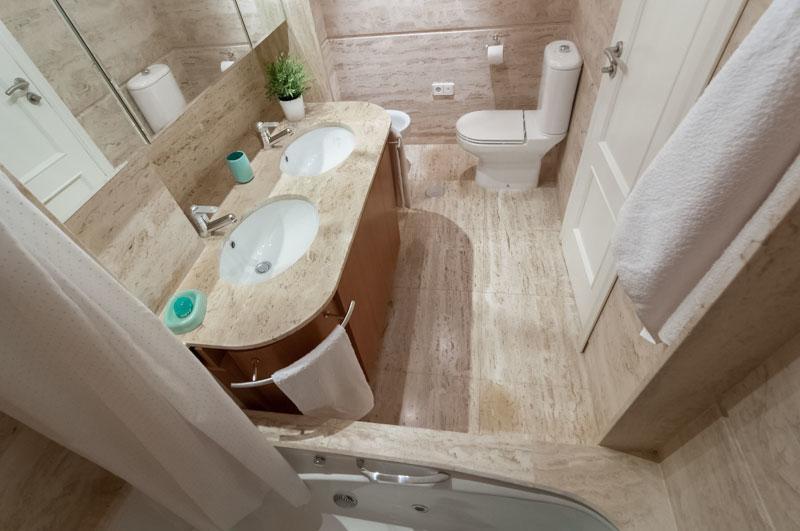 דירות גאנדיה Ag Aguamarina 5 מראה חיצוני תמונה