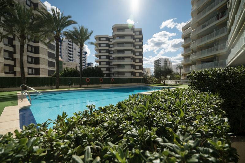 דירות גאנדיה Ag Aguamarina 5 מראה חיצוני תמונה
